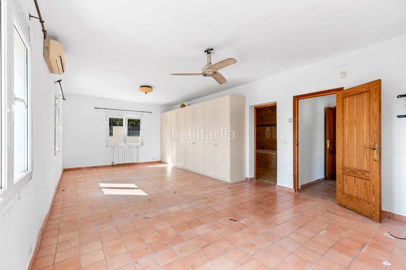 Foto c0a7808e-9a8d-46c8-ac10-9c7480a41c27. Chalet en Pueblo-Ubanizaciones Alfàs del Pi (l´)