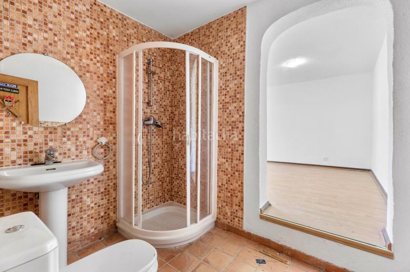 Foto d4dd14da-bb3b-48e4-9e32-4b4b11ef32c4. Chalet en Pueblo-Ubanizaciones Alfàs del Pi (l´)