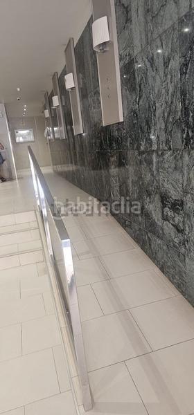 Foto 25acd204-00a4-4215-a648-c782bb83a04a. Apartament amb calefacció piscina a Pueblo Calp