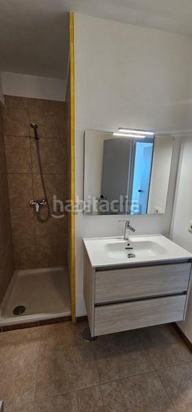 Foto d03fab3e-41af-4750-93f8-edad7943e209. Apartament amb calefacció piscina a Pueblo Calp