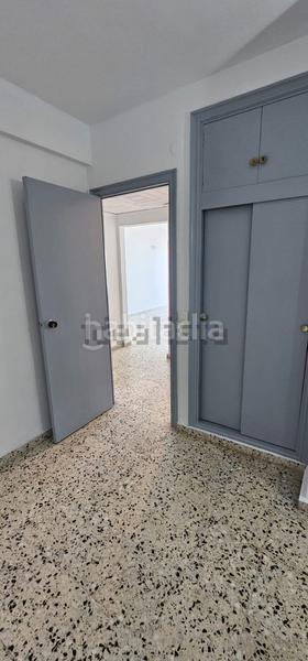 Foto 60827478-5a4f-4812-9416-df9c62611da3. Apartment with heating pool in Pueblo Calp