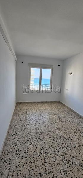 Foto 7396d915-c5d6-445a-8913-fdf6abc89b57. Apartment with heating pool in Pueblo Calp