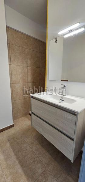 Foto 8fbb3879-f1cf-4f34-8dba-4299c0a9a96b. Appartement avec chauffage piscine dans Pueblo Calp