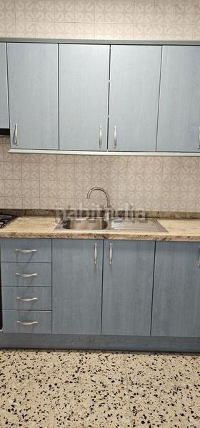 Foto 9fc92ba3-2fcd-4f40-bb5b-97087ef2f7c4. Appartement avec chauffage piscine dans Pueblo Calp