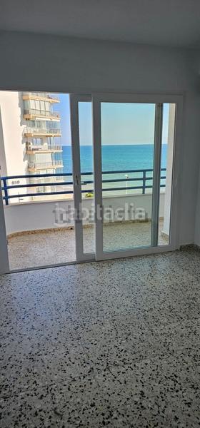 Foto 0534eea5-ed08-4936-95b5-2aa6cf6da492. Piccolo appartamento con riscaldamento piscina in Calp