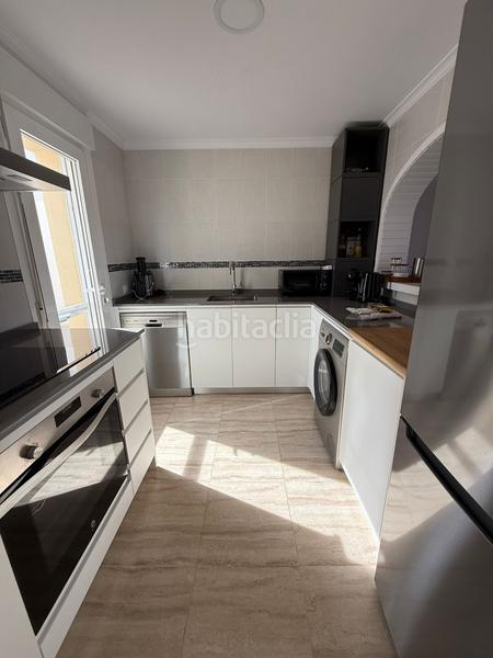 Foto 1c778b21-a49d-4e31-9549-82e877cec158. Casa con riscaldamento parcheggio piscina in La Empedrola Calp