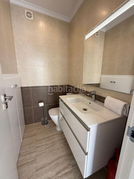 Foto 49061279-92d1-4d3b-b9ee-ae74c172b50e. Casa con riscaldamento parcheggio piscina in La Empedrola Calp