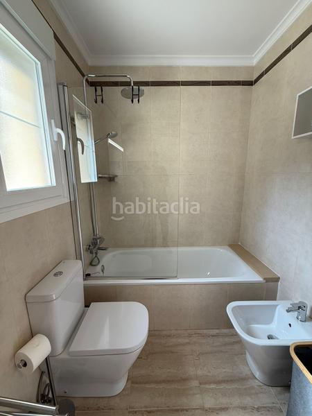 Foto 77cb2efe-1a92-4a68-89de-c00486c78ef4. Casa con riscaldamento parcheggio piscina in La Empedrola Calp