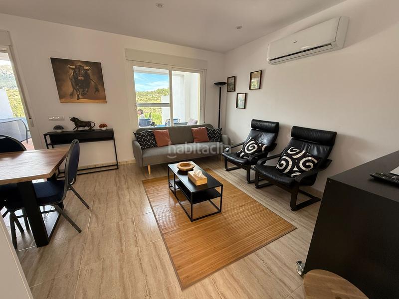 Foto 28c5d023-aa42-4052-b61a-5f32f85851a9. House with heating parking pool in La Empedrola Calp