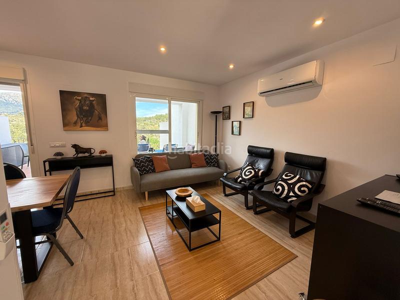 Foto 2b5fd8bf-fe2b-49c6-9656-cd7954c3e15f. House with heating parking pool in La Empedrola Calp