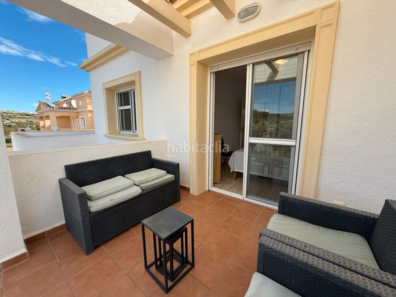 Foto 3bf6407d-f9ed-4d3f-b9fb-1e74bda5283f. House with heating parking pool in La Empedrola Calp