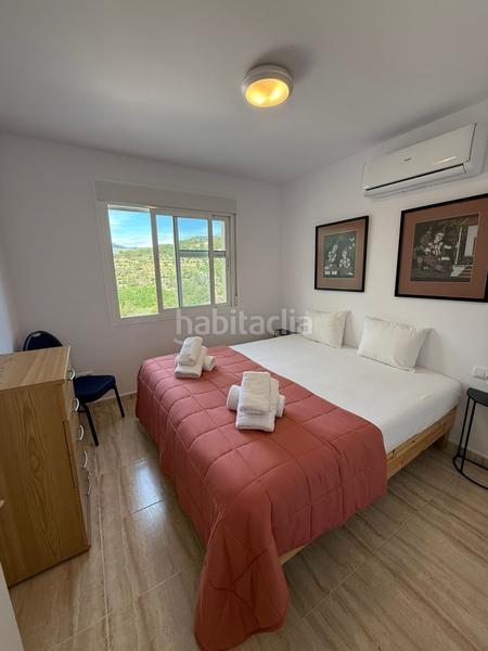 Foto 4ac56c8e-740a-4bfe-8028-780c74763fac. House with heating parking pool in La Empedrola Calp