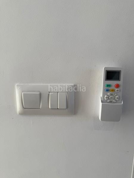 Foto 929c113f-4ad0-4263-8892-afff15349cac. House with heating parking pool in La Empedrola Calp