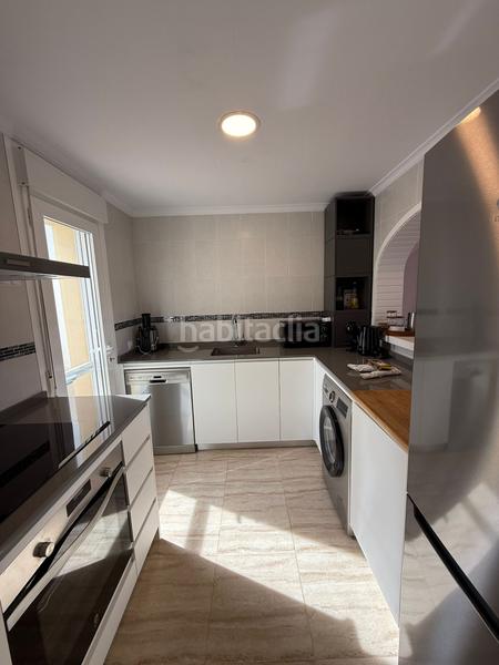 Foto 319338b6-4bda-4b0f-9129-0a1e6a920cb9. Maison avec chauffage parking piscine dans La Empedrola Calp