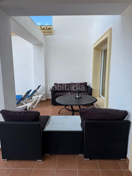 Foto 3799198d-4d5a-47bc-bb78-f722918e516c. Maison avec chauffage parking piscine dans La Empedrola Calp