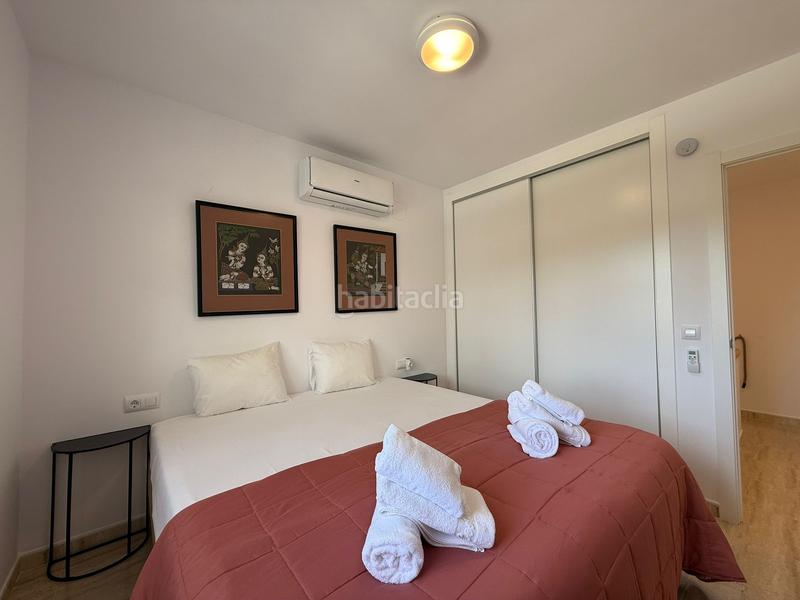 Foto 5bbf924f-3a18-484a-8b6a-a2f3b40992a2. Maison avec chauffage parking piscine dans La Empedrola Calp