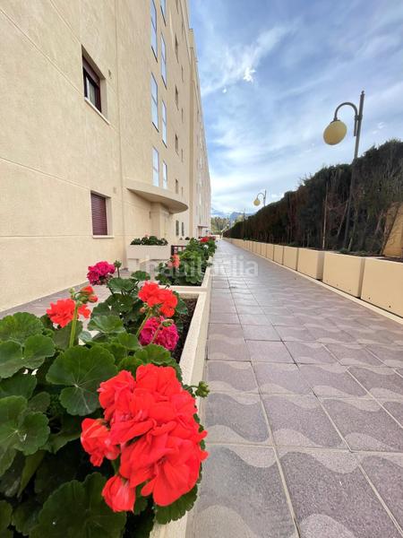 Foto 042f0265-94e0-4502-ac42-5d387a335221. Apartament amb calefacció aparcament piscina a Zona Levante - Playa Fossa Calp