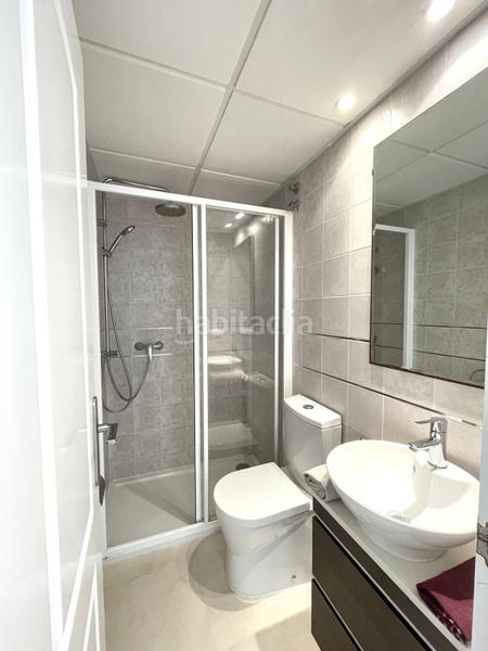 Foto 04a2ae8d-2c6b-4396-a352-03f46fe713a2. Apartament amb calefacció aparcament piscina a Zona Levante - Playa Fossa Calp