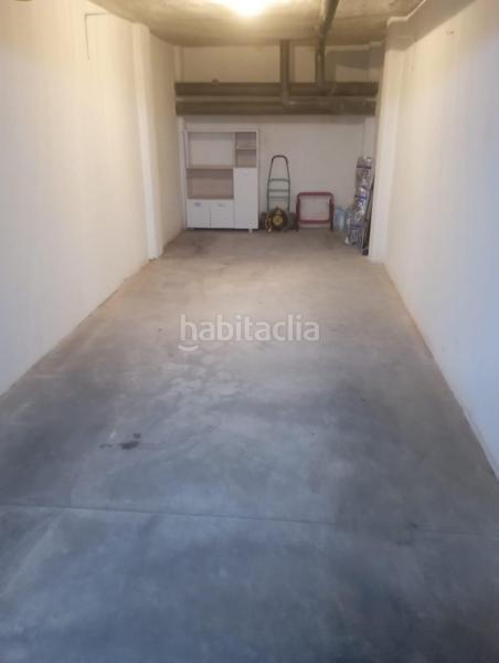 Foto 2bfe02e6-6784-495f-b585-408791029455. Apartament amb calefacció aparcament piscina a Zona Levante - Playa Fossa Calp