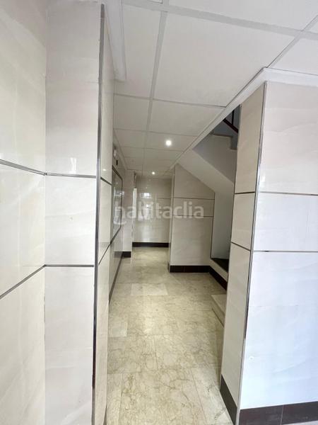 Foto 692e39df-2732-4e4d-9a9e-3f78934a8890. Apartament amb calefacció aparcament piscina a Zona Levante - Playa Fossa Calp