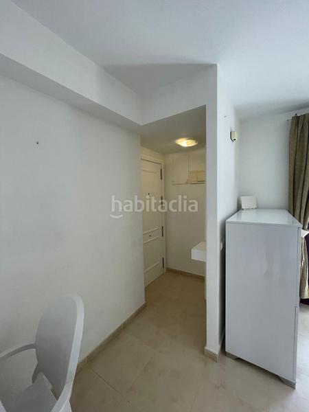 Foto 9c98ce0f-b560-4213-ab63-e44864dc7c28. Apartament amb calefacció aparcament piscina a Zona Levante - Playa Fossa Calp