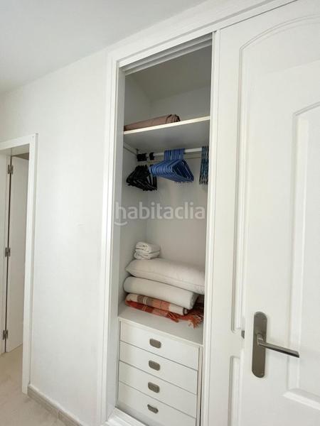Foto bfda04db-30d5-457c-9b0f-812514e9cf46. Apartament amb calefacció aparcament piscina a Zona Levante - Playa Fossa Calp