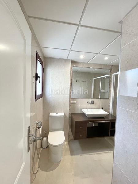 Foto fec1a247-bd58-4835-8ef3-4cdd91ca5026. Apartament amb calefacció aparcament piscina a Zona Levante - Playa Fossa Calp
