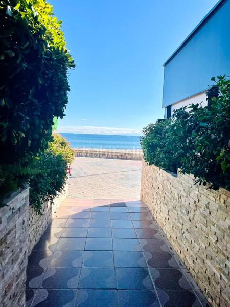 Foto c5d059a7-a5f8-43da-a04a-e4353bd96682. Apartment with heating parking pool in Zona Levante - Playa Fossa Calp
