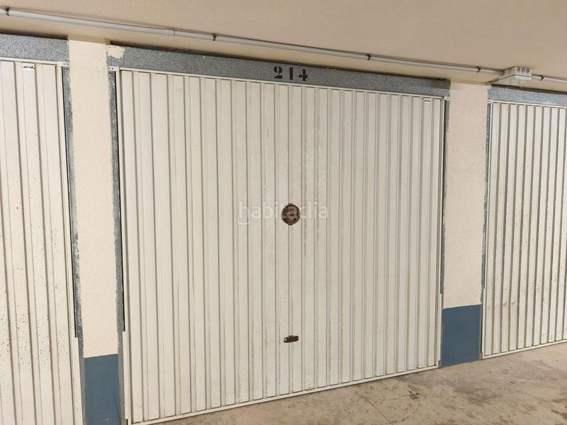 Foto 70dc24be-e433-4020-8467-df868a377ab2. Apartament amb calefacció aparcament piscina a Zona Levante - Playa Fossa Calp