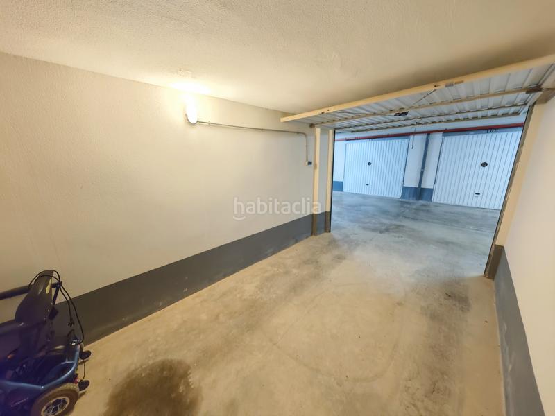Foto 07a8f15a-cf2b-4824-b5a5-427c97fd4261. Apartamento en Zona Levante - Playa Fossa Calp