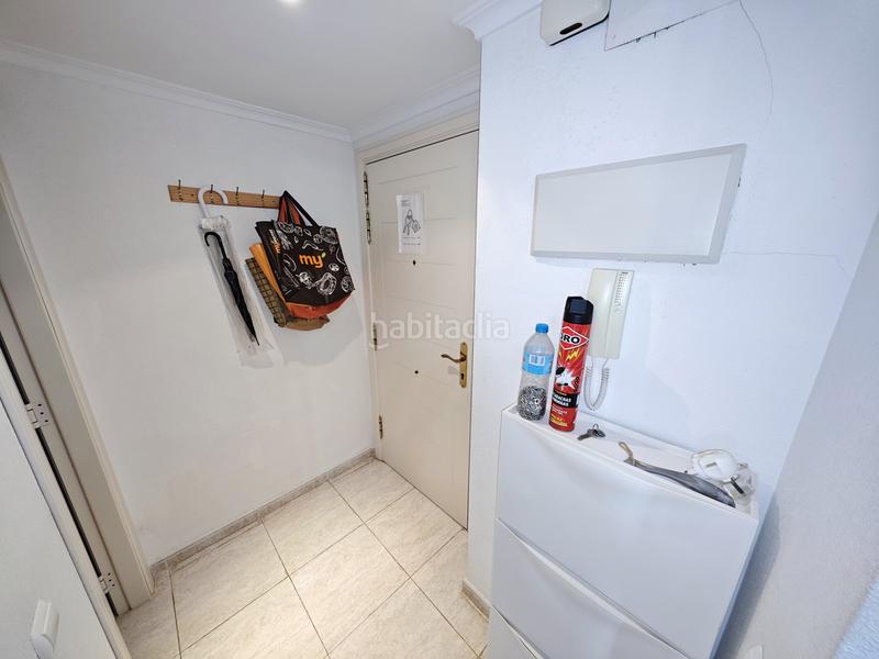 Foto 3468b850-ecc2-48f2-ac6e-676b2642151d. Apartamento en Zona Levante - Playa Fossa Calp