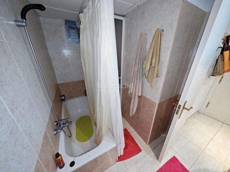 Foto 5eaeae5a-4d7f-4f24-9485-93350594a423. Apartamento en Zona Levante - Playa Fossa Calp