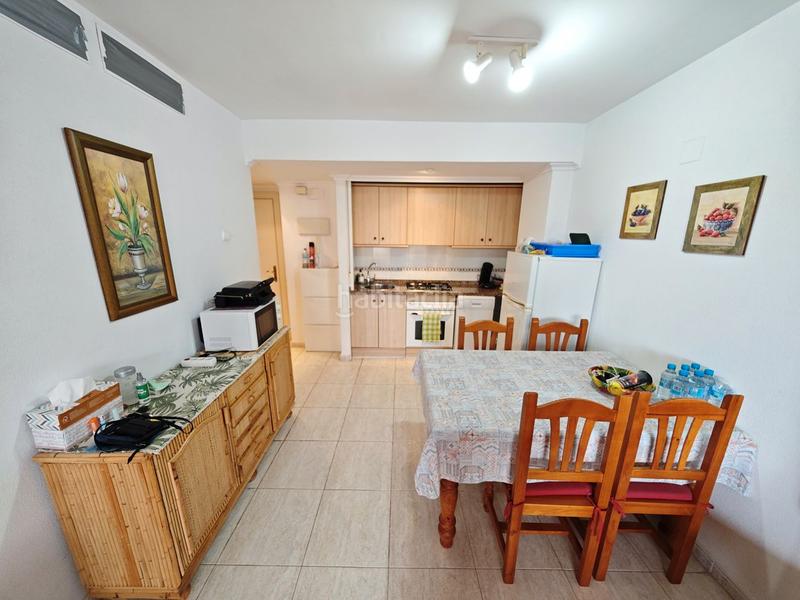 Foto b4752d6c-16e2-4019-a59f-523f2266609c. Apartamento en Zona Levante - Playa Fossa Calp