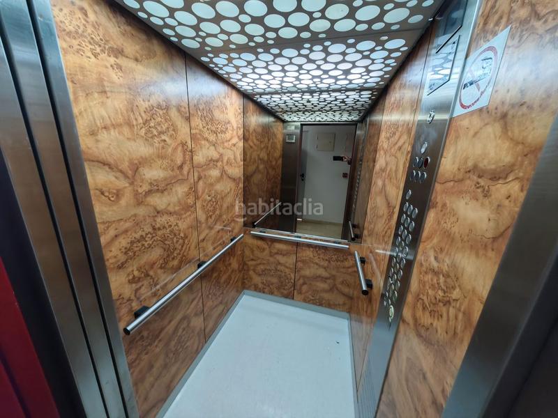 Foto c98fea96-1e60-4db0-b89d-500e327e7cf8. Apartamento en Zona Levante - Playa Fossa Calp