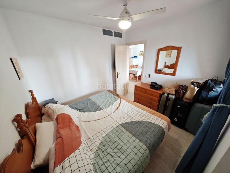 Foto cf2ffdea-a370-42e5-8618-a3ec61e5fd3a. Apartamento en Zona Levante - Playa Fossa Calp