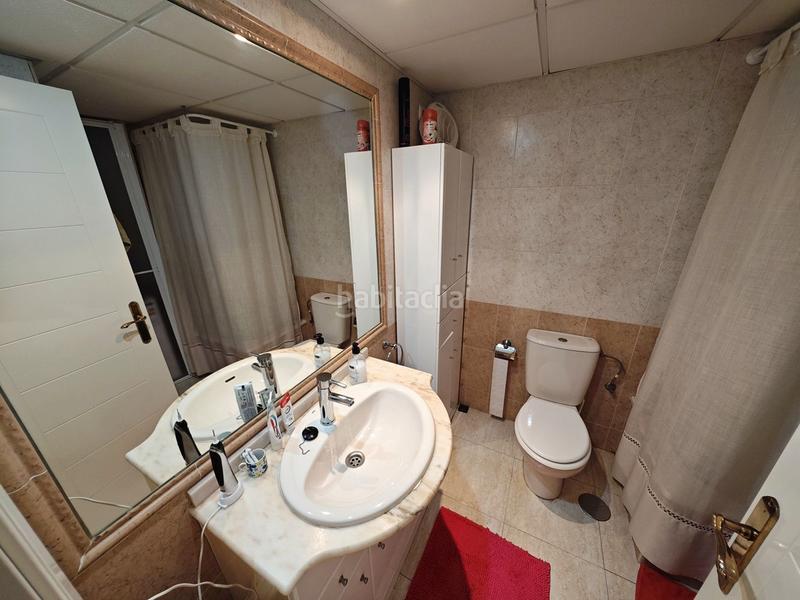 Foto e1b794dc-1c8a-4103-8da3-0d91c80ae71a. Apartamento en Zona Levante - Playa Fossa Calp