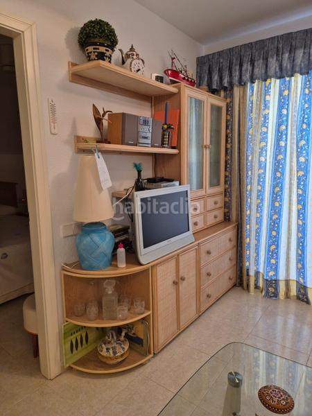 Foto 23f9e518-a028-4c31-a96e-cde2014f96c2. Appartement avec chauffage parking piscine dans Zona Levante - Playa Fossa Calp
