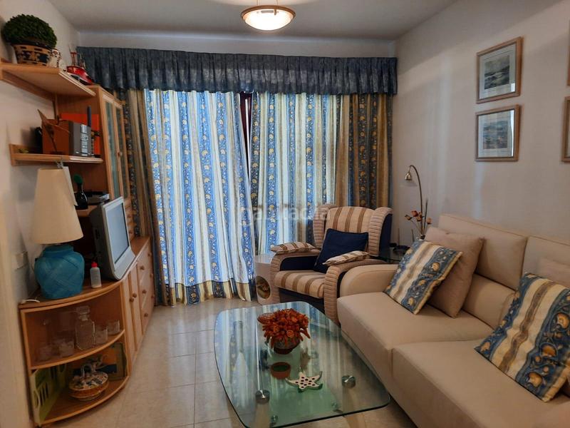 Foto 31770fc9-3682-4644-a9a4-833133ddff5d. Appartement avec chauffage parking piscine dans Zona Levante - Playa Fossa Calp