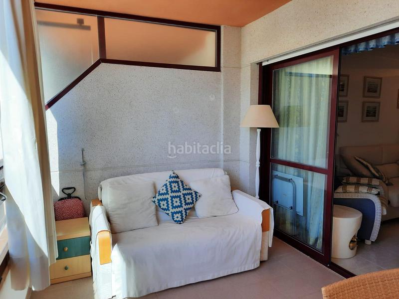 Foto 5339e484-45da-4ad3-8663-bb4f71641bda. Appartement avec chauffage parking piscine dans Zona Levante - Playa Fossa Calp