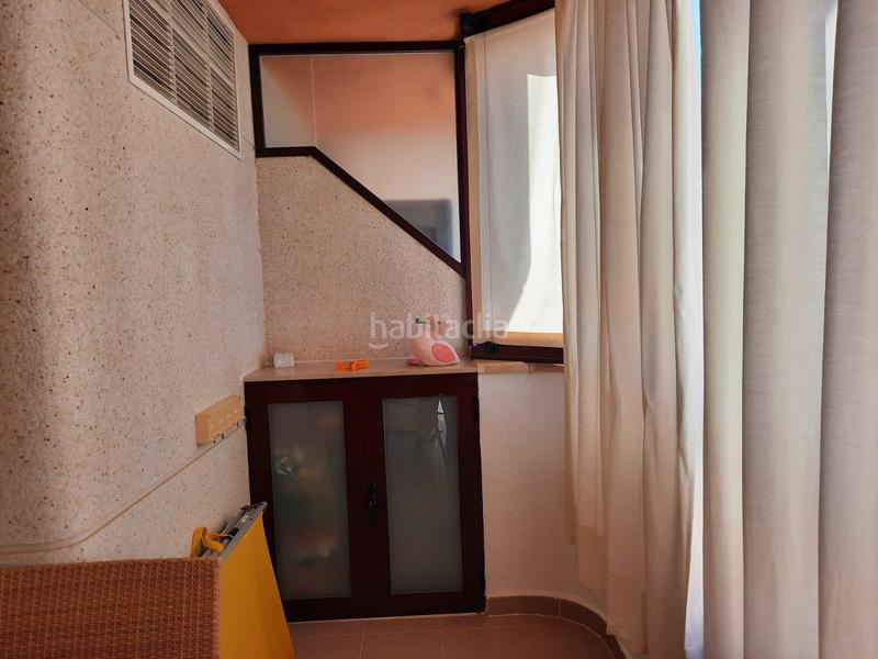 Foto 624885fb-1663-4551-91a5-9afc044e75d0. Appartement avec chauffage parking piscine dans Zona Levante - Playa Fossa Calp