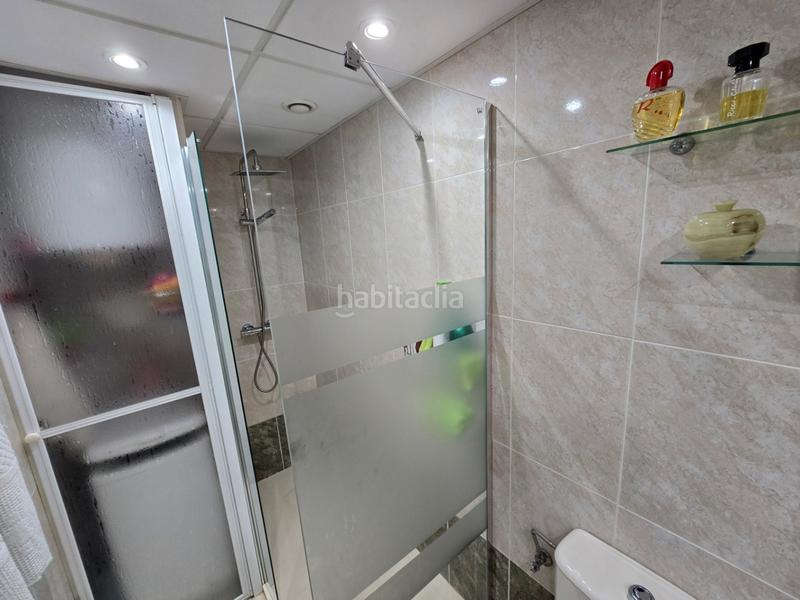 Foto 8c89af97-8221-4f45-a8a8-1e99cdde7ead. Appartement avec chauffage parking piscine dans Zona Levante - Playa Fossa Calp