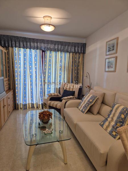 Foto b751504c-1b49-4aa1-8fbb-71540c328da6. Appartement avec chauffage parking piscine dans Zona Levante - Playa Fossa Calp