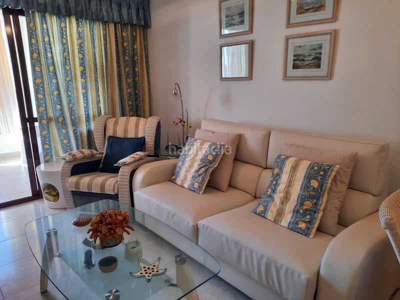 Foto fb0861ac-a2d4-4f2f-96c2-49dcdbfb638d. Appartement avec chauffage parking piscine dans Zona Levante - Playa Fossa Calp