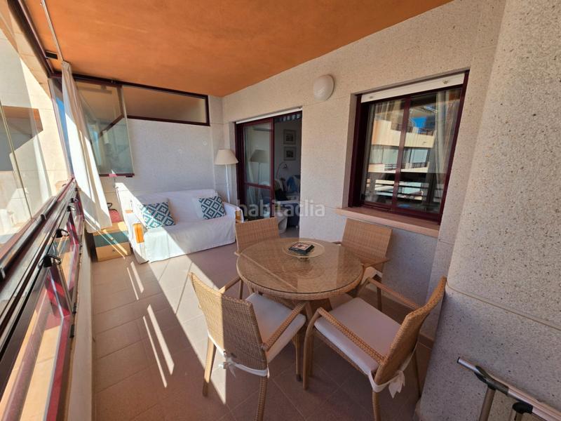 Foto 5b013815-f2b3-4b66-a7fd-d5a1d10f12fc. Piccolo appartamento con riscaldamento parcheggio piscina in Calp