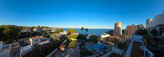 Appartement à La Caleta - La Calalga - Les Bassetes
