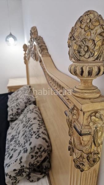 Foto 20e5b2ad-b8ce-4bce-9937-ae7086aab534. Chalet with heating parking pool in Marisol Park - Ortembach - Los Almendros Calp