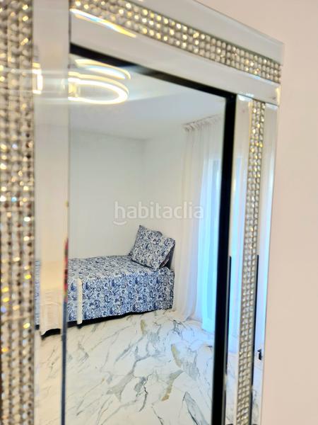 Foto f5f0f3dc-baab-406a-9c1b-dcdecb11f461. Chalet with heating parking pool in Marisol Park - Ortembach - Los Almendros Calp