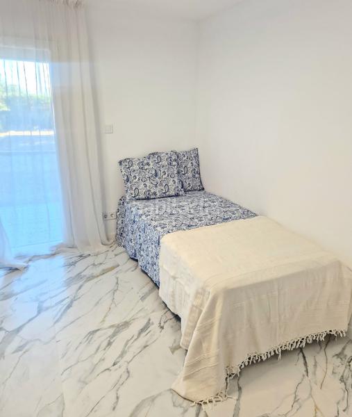Foto 00d7a417-c502-4542-a65a-27f81c423875. Chalet en Marisol Park - Ortembach - Los Almendros Calp