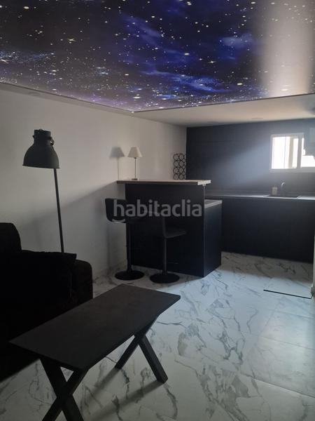 Foto 9ab8c013-7410-473e-bba9-40cb26f7f6bd. Chalet en Marisol Park - Ortembach - Los Almendros Calp