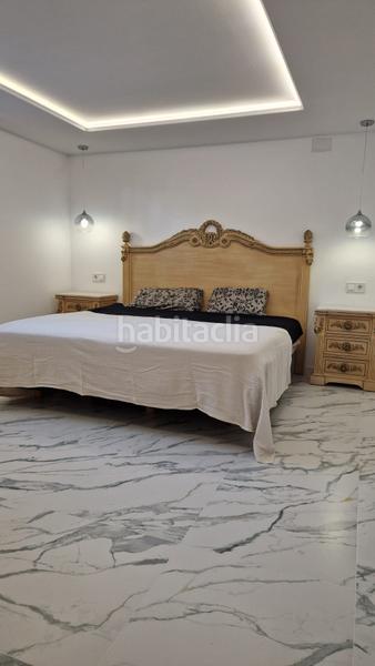 Foto d3365a0d-d6c6-4ac7-af81-f6f49a4856d7. Chalet en Marisol Park - Ortembach - Los Almendros Calp